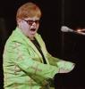 elton11